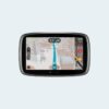 TomTom GO 500