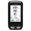 Garmin-Edge-1000