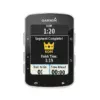 Garmin-Edge-520