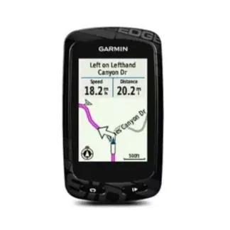 Garmin-Edge-810