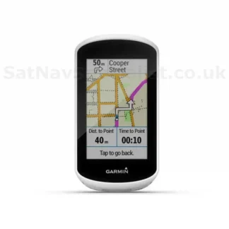 Garmin_Edge_Explore