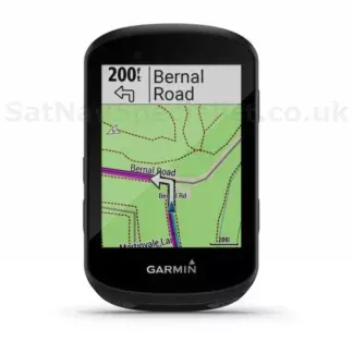 Garmin_Edge_530