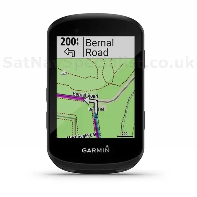 Garmin forerunner 220 discount repair