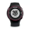 Garmin-Approach-S3
