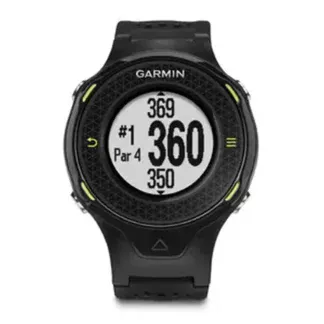 Garmin-Approach-S4