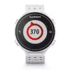 Garmin-Approach-S6