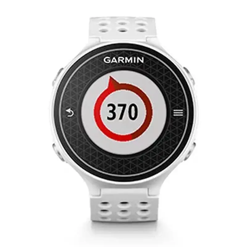 Approach store s6 garmin