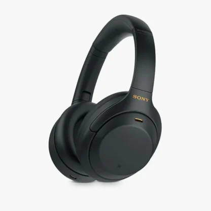 Sony-WH-1000XM4-Headphones