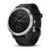 Garmin-Vivoactive-3