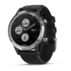 Garmin-Fenix-5-Plus