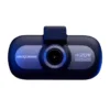 Dash-Cam-Nextbase-412gw