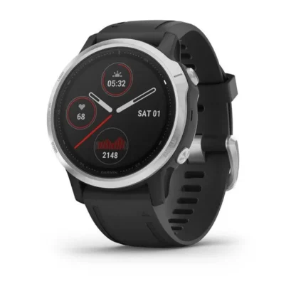 Garmin-Fenix-6S