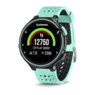 Garmin-Forerunner-235