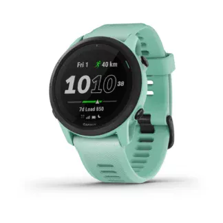 Garmin-Forerunner-745