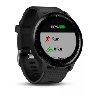 garmin-vivoactive-3-music