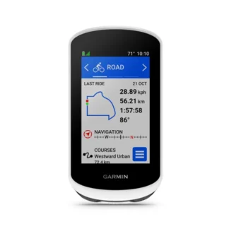 Garmin_Edge_Explore_2