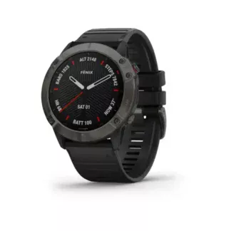 Garmin-Fenix-6-Pro