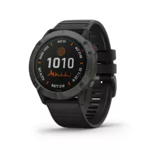 Garmin-Fenix-6-Pro-Solar