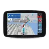 TomTom-GO-Discover
