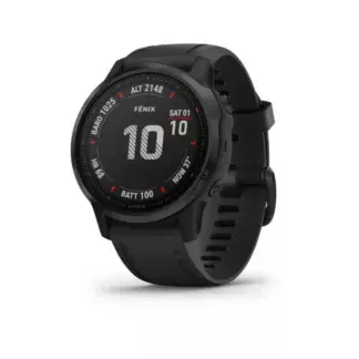 Garmin-Fenix-6S-Pro