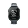 Garmin-Approach-S20