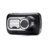 NextBase-522GW