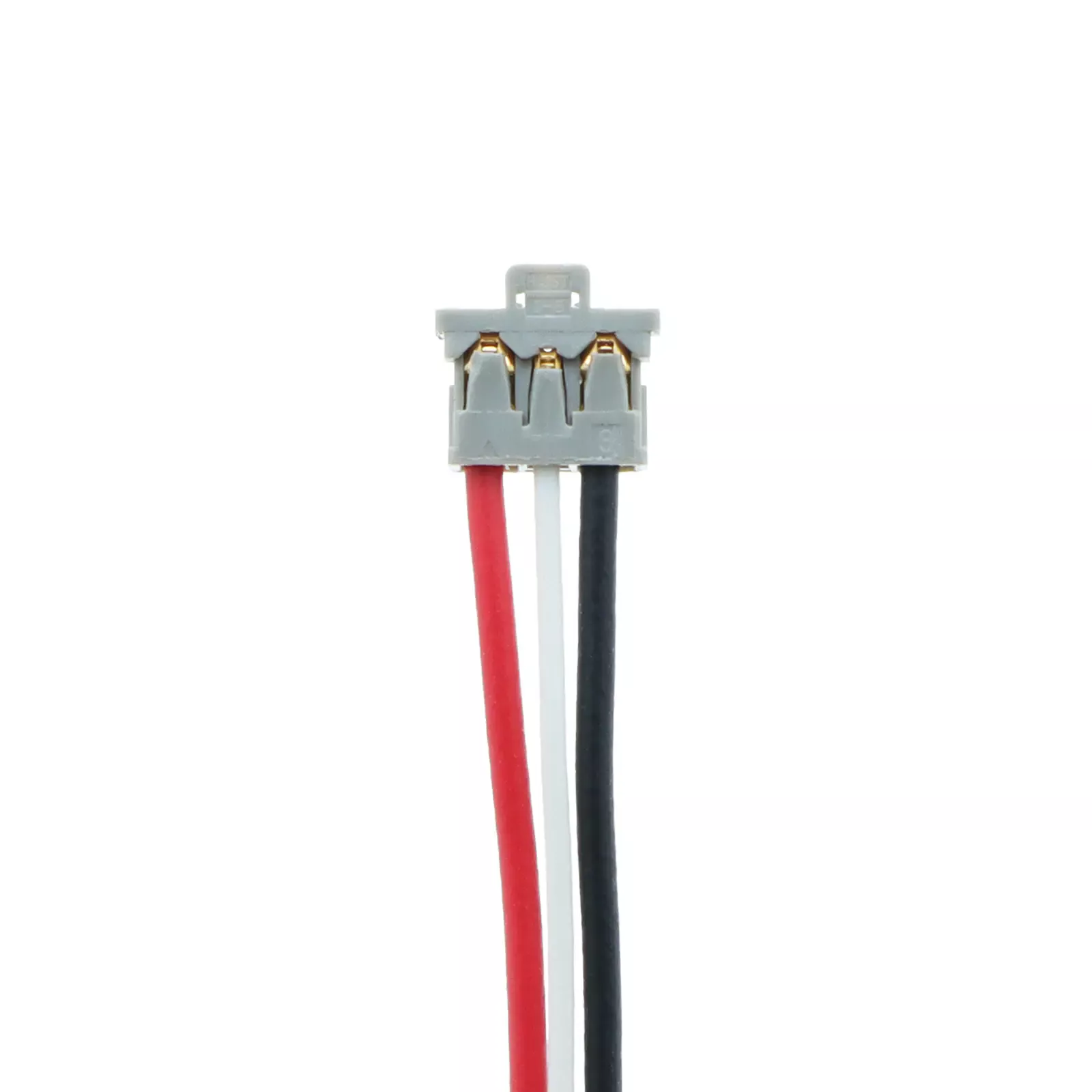 CS-GMD510SL_4