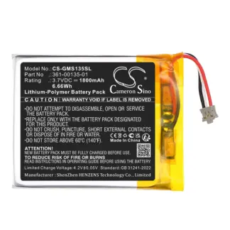 CS-GMS135SL-3