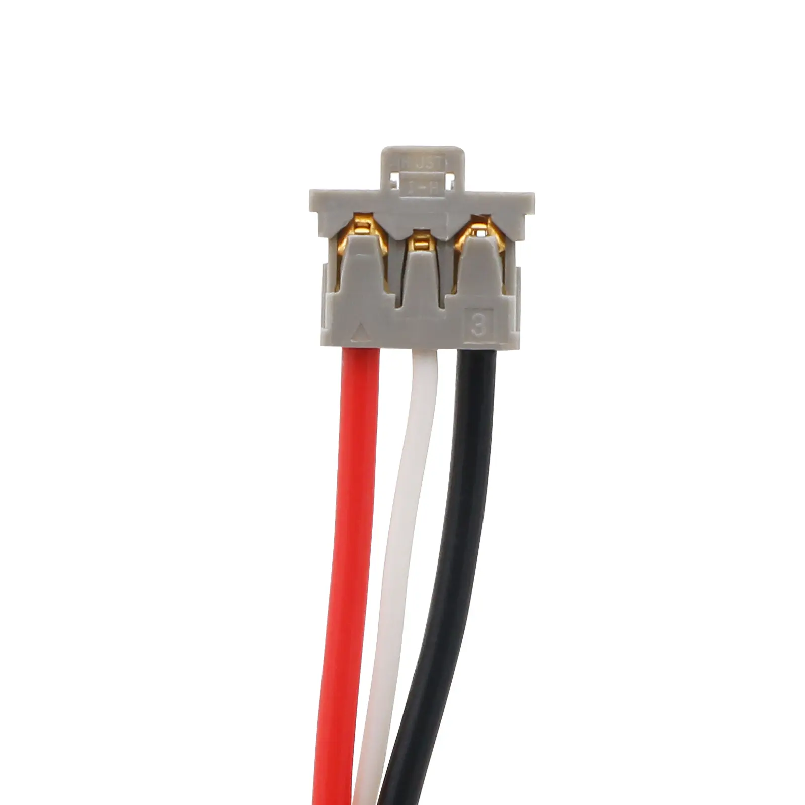 CS-GMS135SL-4