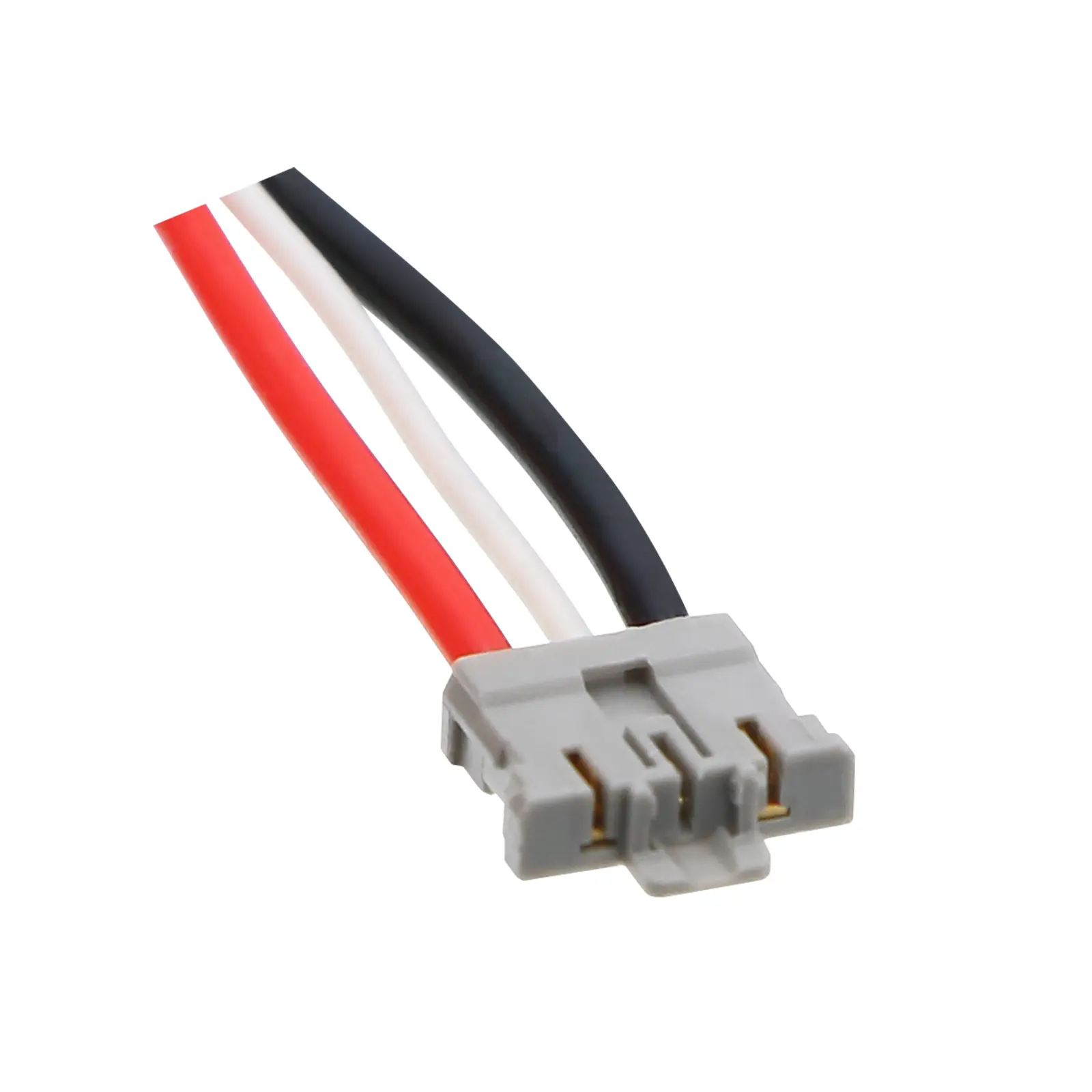 Battery Garmin Edge 1040 CS-GMS135SL 361-00135-01 - Image 3