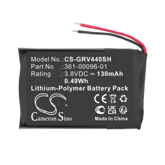 CS-GRV440SH_3