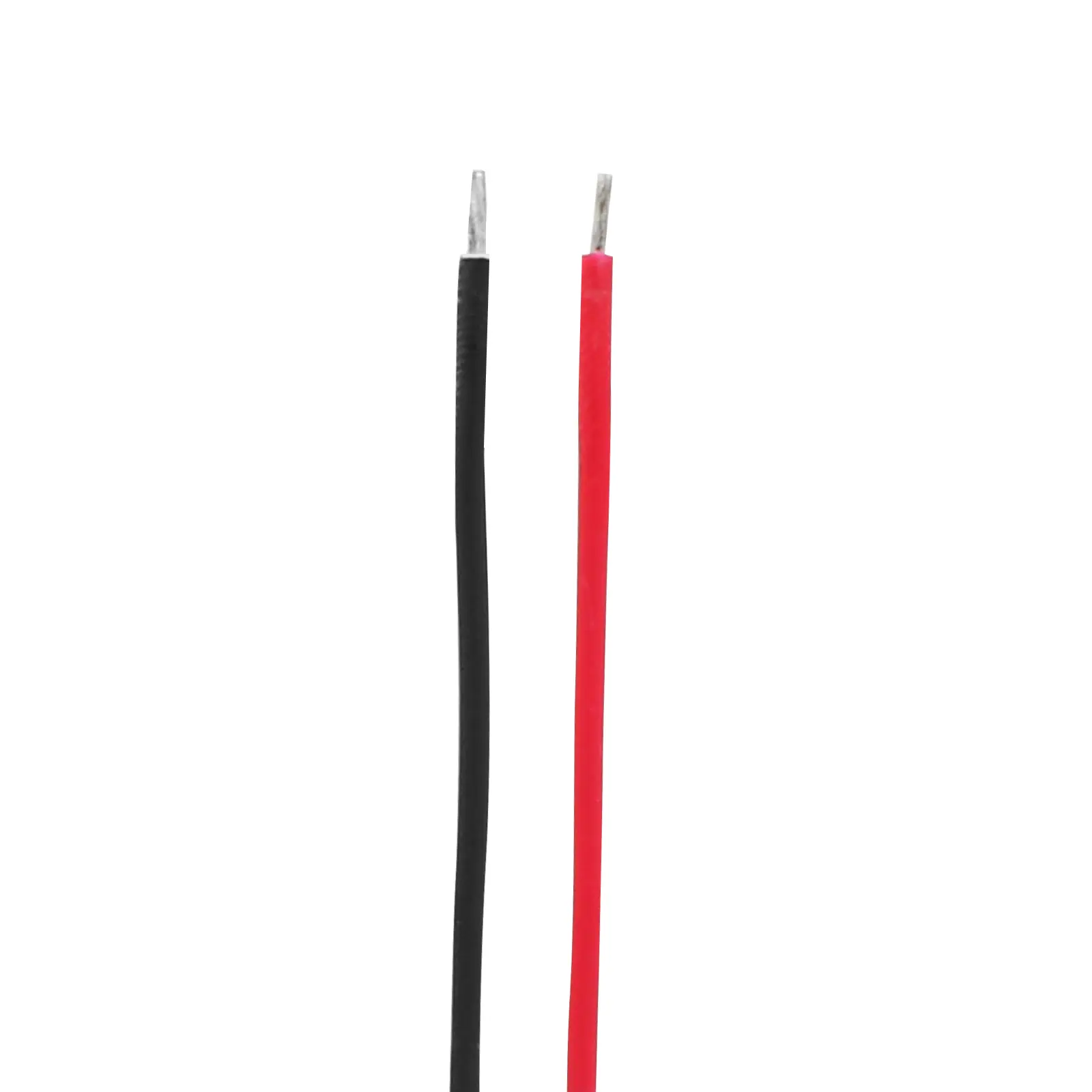 CS-GRV440SH_4