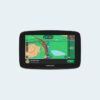 TomTom GO Essential