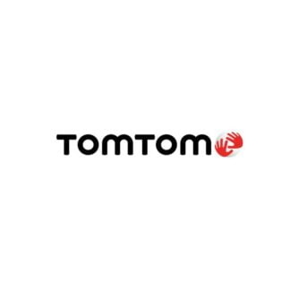 TomTom Repairs