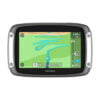 TomTom Rider 400